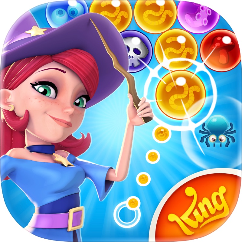 Candy Crush Soda Saga screenshot 11