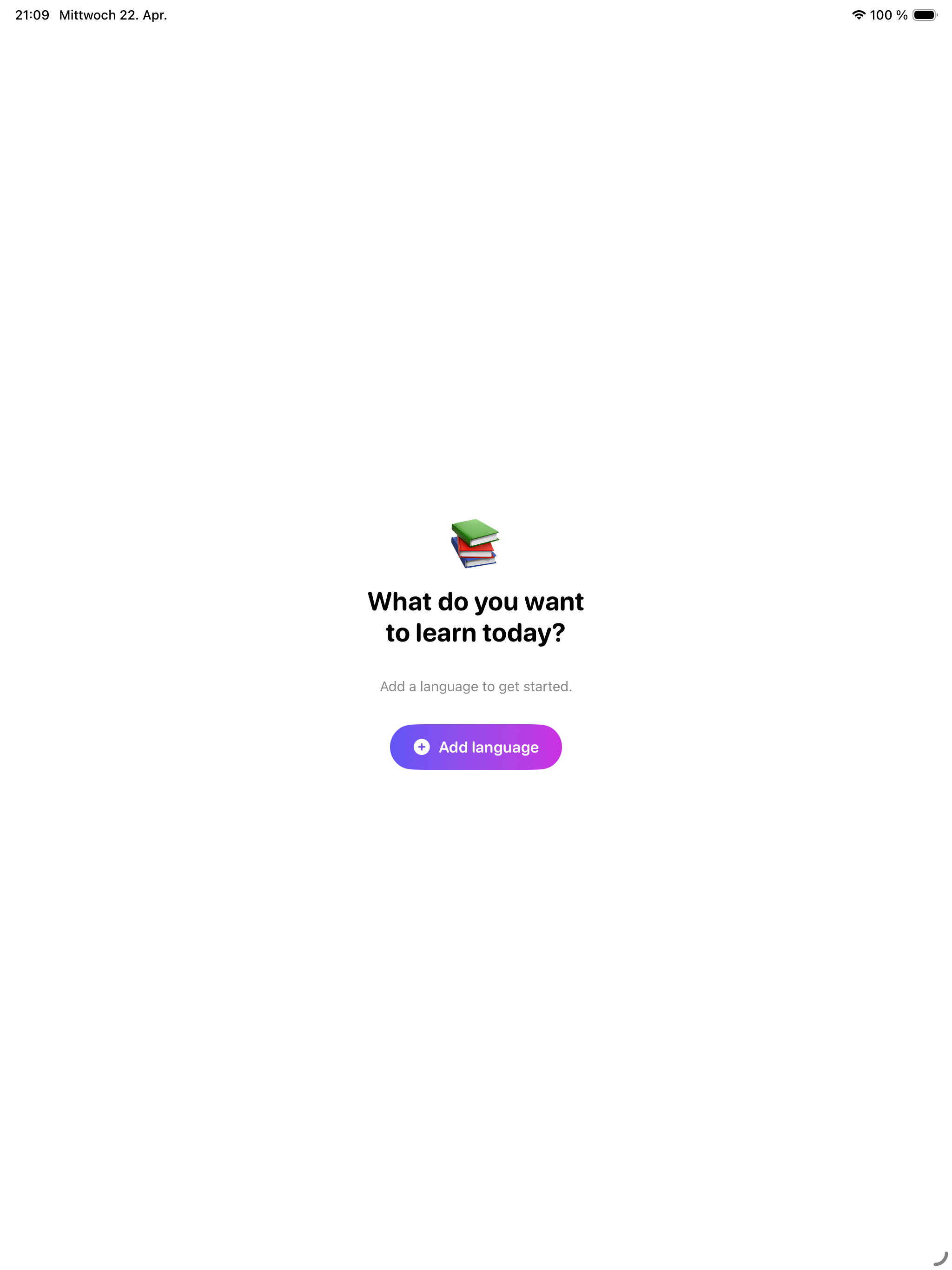 VocabSpark: Flashcards screenshot 6
