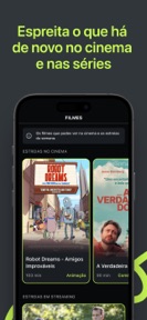 Público GenP screenshot