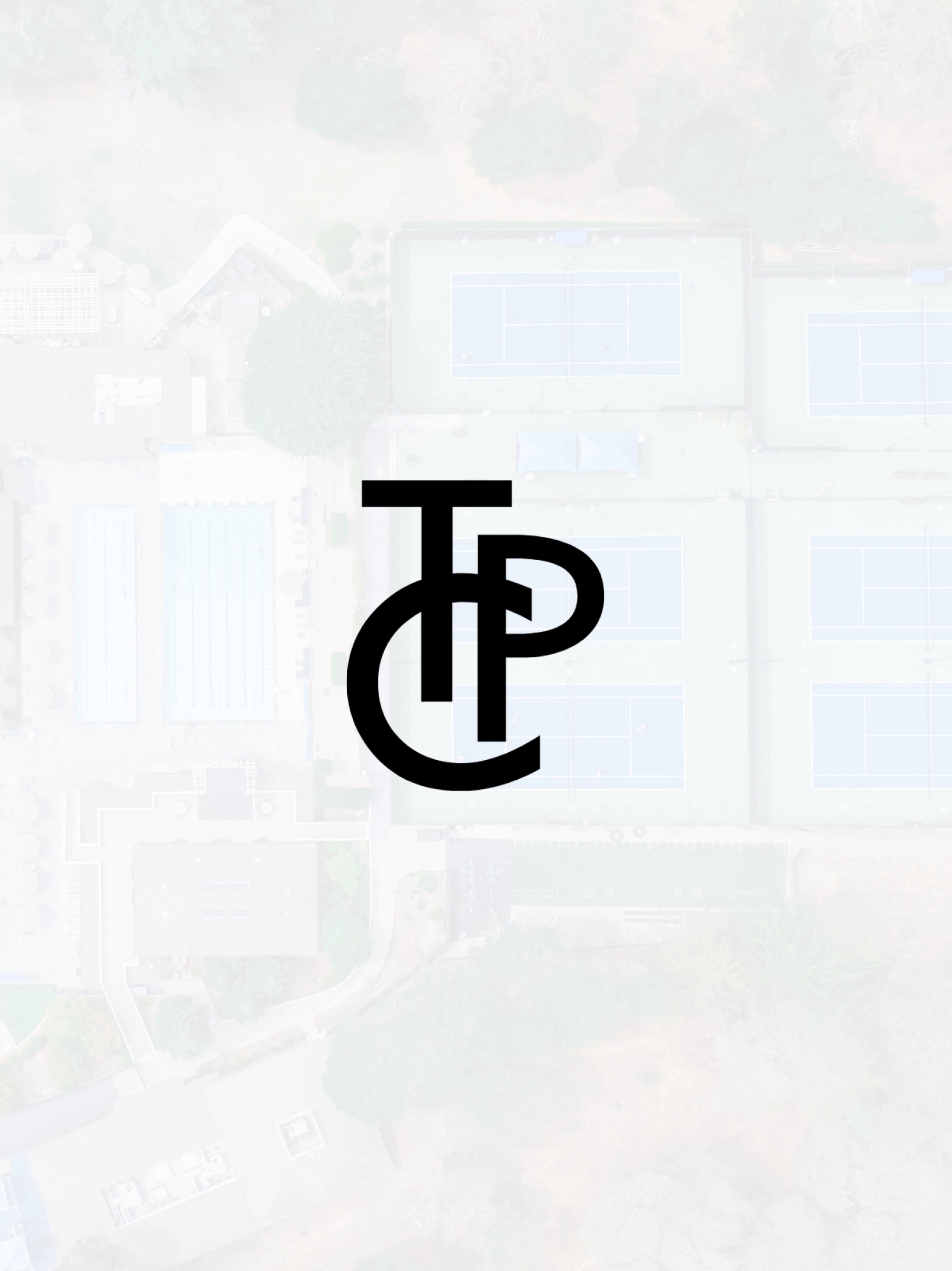TPC Fitness App