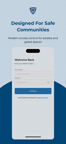 SafeGuards Screenshot 2 of 10