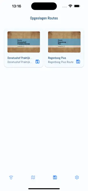 De Betuwe: Podwalk screenshot 4