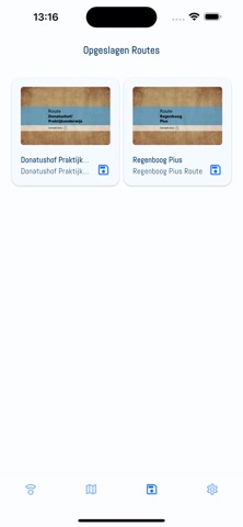 De Betuwe: Podwalk Screenshot 4 of 5