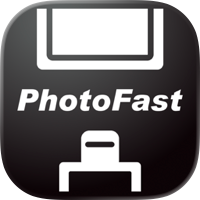 200x200bb-75 Im Test: PhotoFast microSD-Kartenlesegerät für den Lightninganschluss