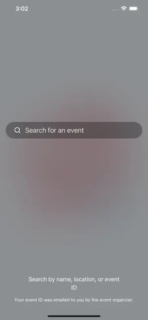 AHHC of NC Events screenshot 2