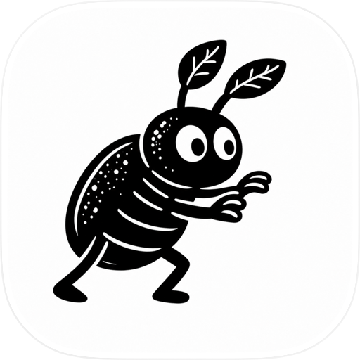 Scarab - Poop Tracking Game