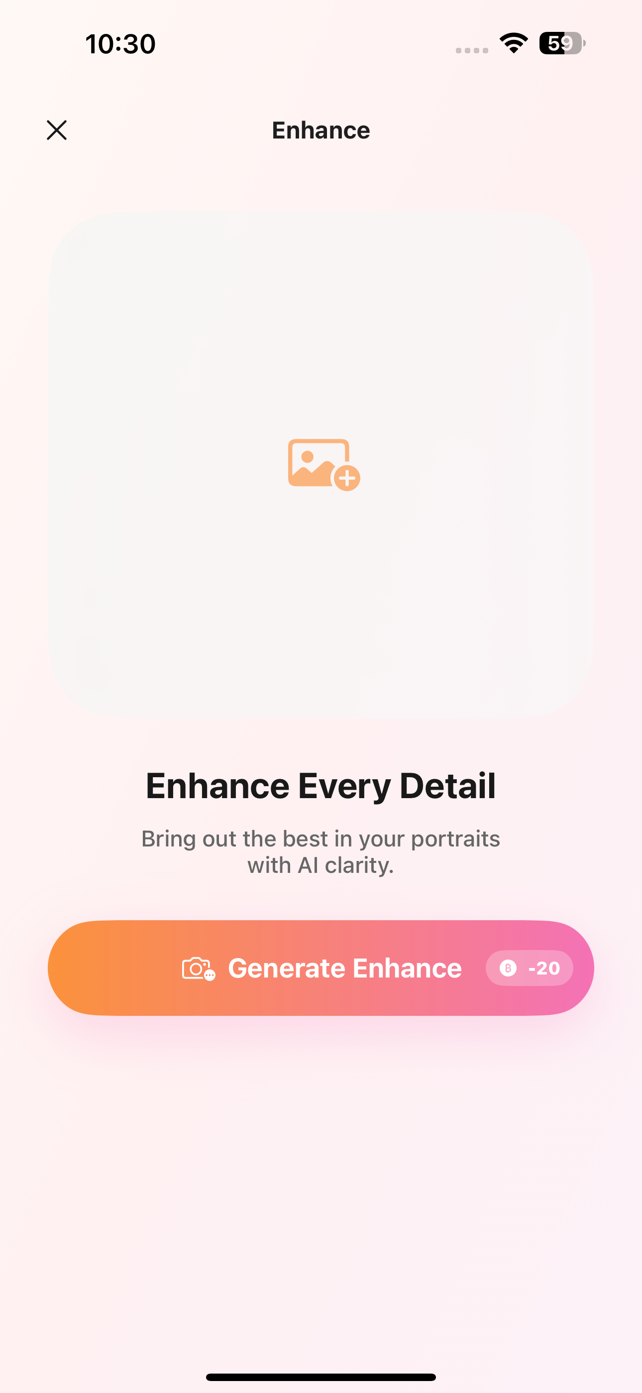 Eloty - Create Your Style