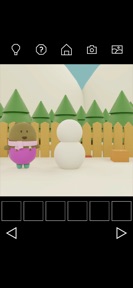 Escape Game : Collection screenshot