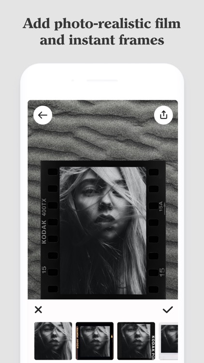 Moodboard - Photo Video Layout screenshot-3