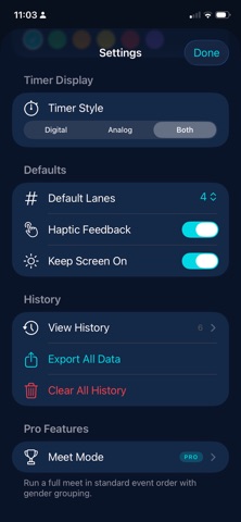 SplitDeck Screenshot 6 of 7