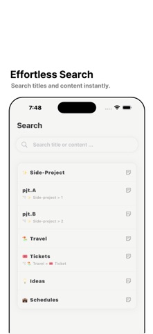 Planote Screenshot 8 of 9