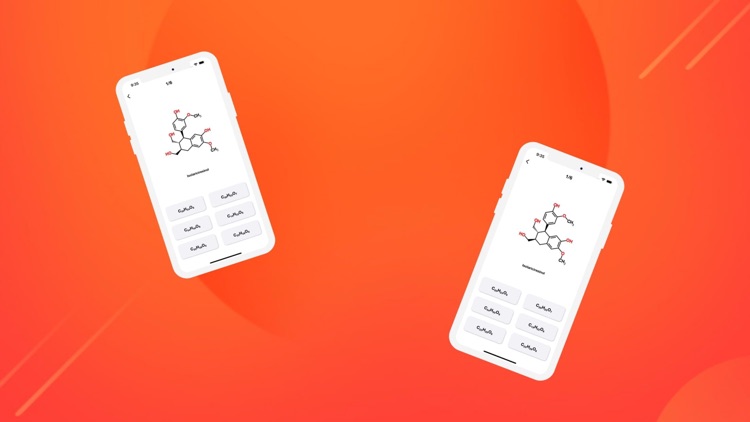 HΤFΧS screenshot-4