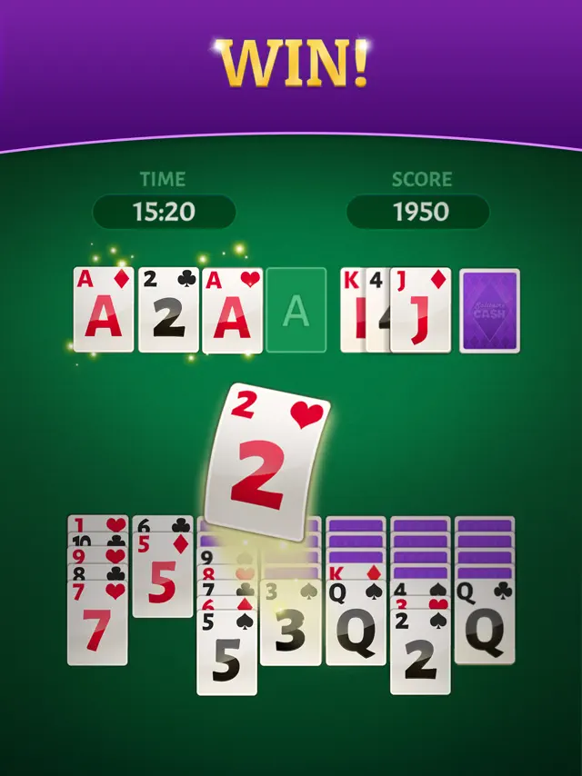 screenshot 0
