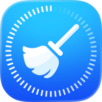 Boost Cleaner - Clean Up Smart