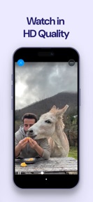 InSaver Story Post Reel Saver screenshot