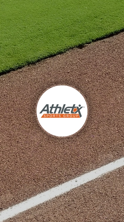 Athletx Tournament Schedules