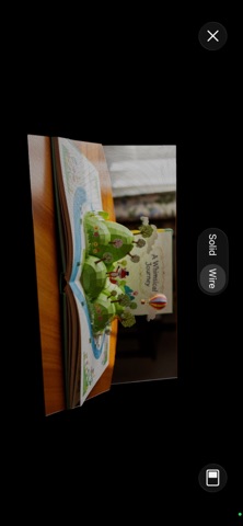 Hikarista – 最佳视频画面 screenshot