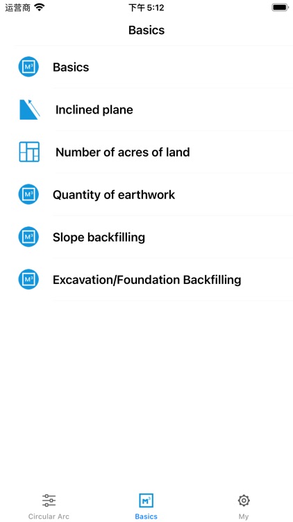 SATOOLMAX-Machining Aids screenshot-5