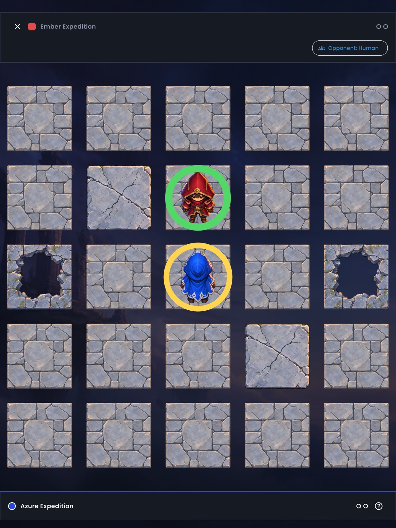 Screenshot 7 of Ttush Push