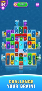 People Color Jam screenshot 6