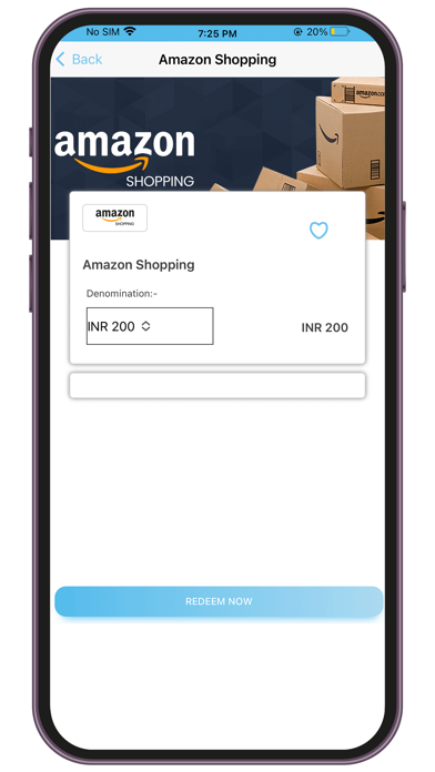 Benepik Plus Screenshot