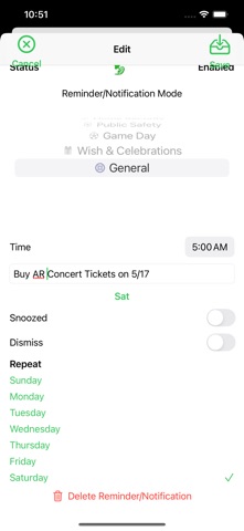 Timaachu Screenshot 5 of 10
