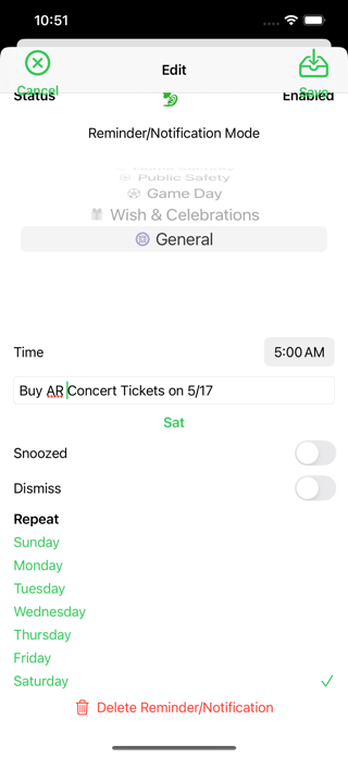 Timaachu Screenshot 5 of 10
