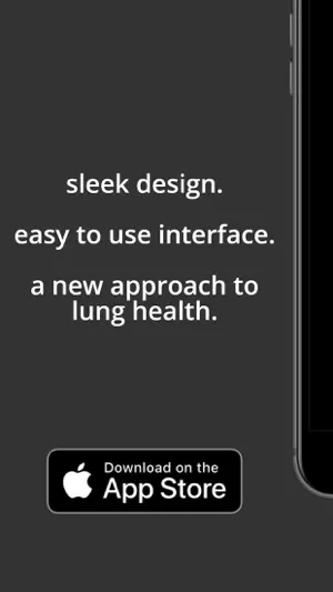 Pulmonary Scan screenshot 2