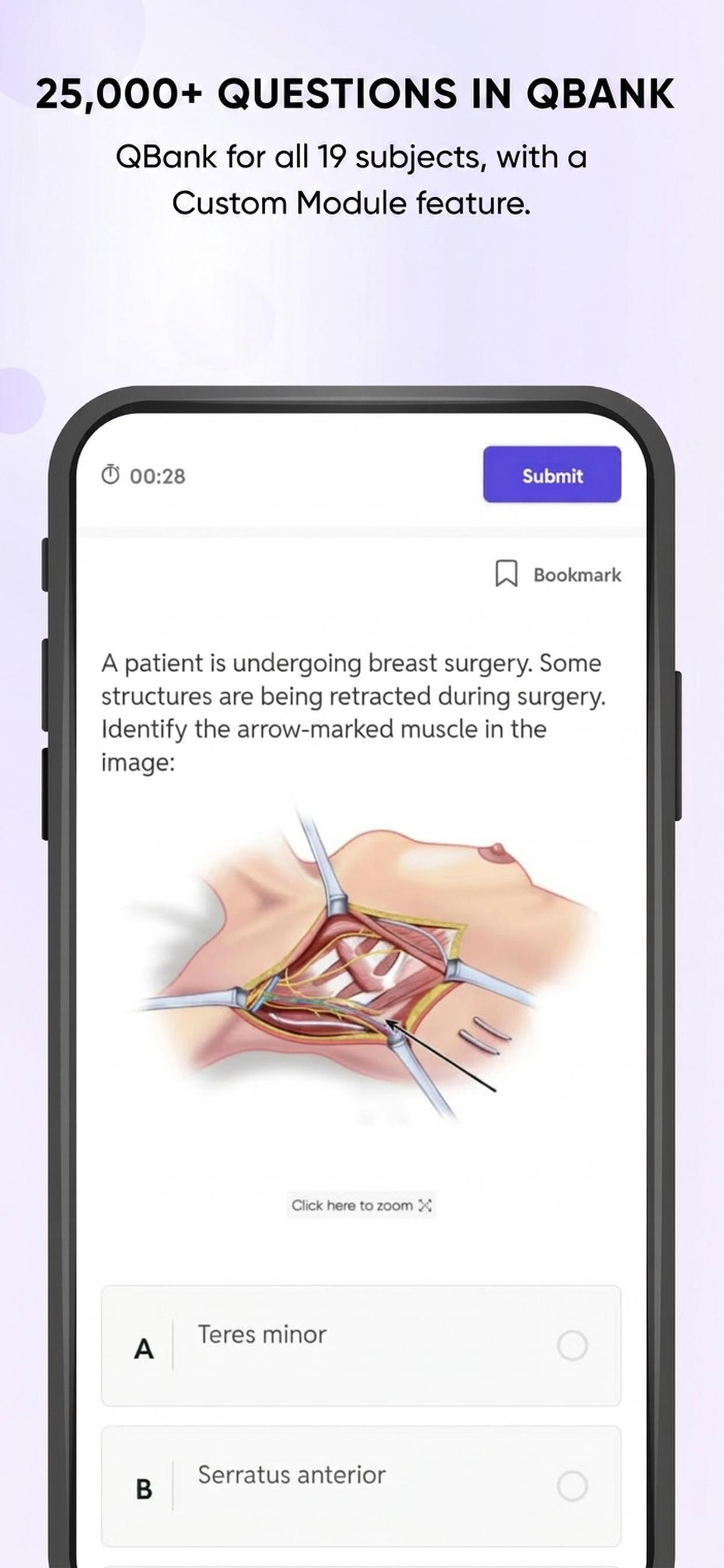 PW MedEd