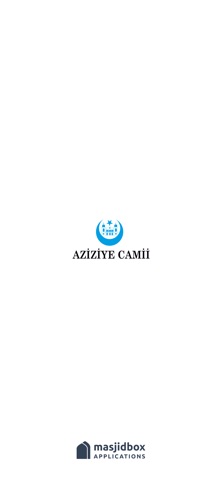 Aziziye Screenshot 4 of 4
