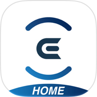 ECOVACS HOME