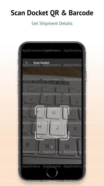 Relay Express screenshot-5