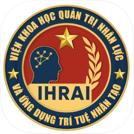 IHRAI