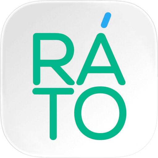 RATO
