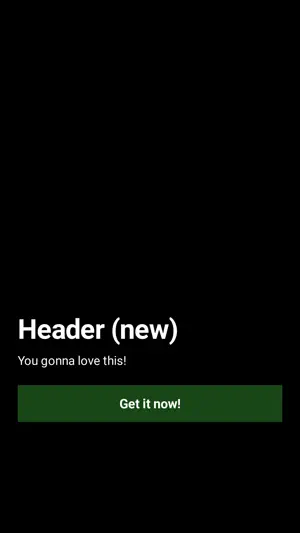 iCoach: Life Coaching screenshot 1
