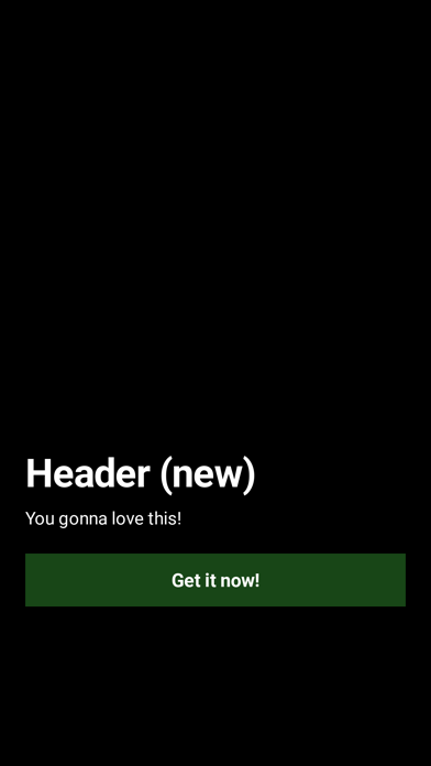 iCoach: Life Coaching screenshot