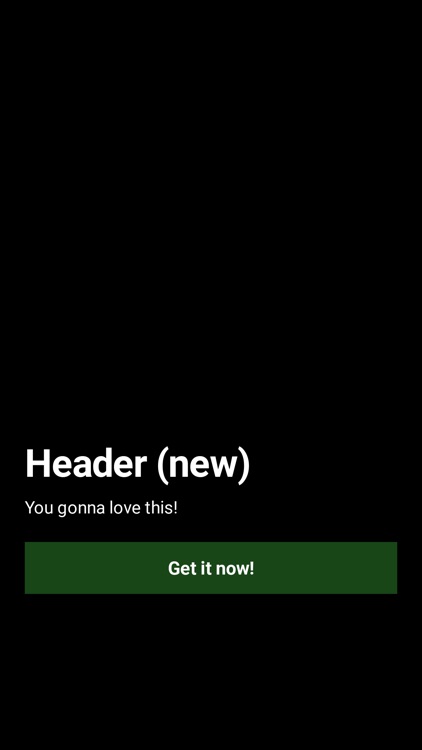 iCoach: Life Coaching