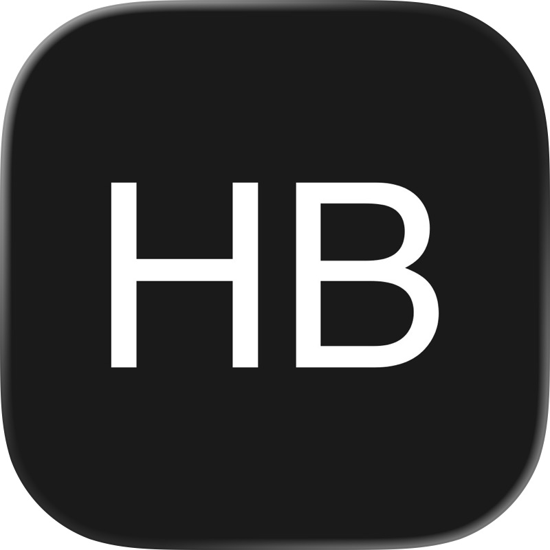 Hit & Blow Online: 1A2B Game screenshot 1