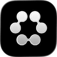 Huxe: AI Radio & Podcasts