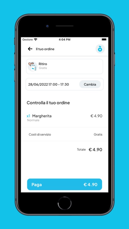 ALVòLO screenshot-7