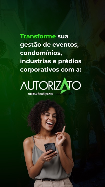 Autorizato
