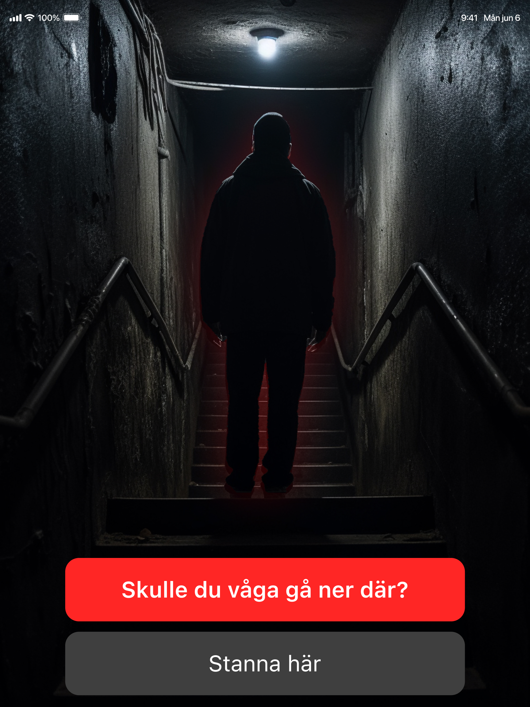 https://is1-ssl.mzstatic.com/image/thumb/PurpleSource221/v4/ae/e6/9e/aee69ee5-73f5-3f7a-b63d-8d3fcf676d67/iPad8.jpg/2048x2732.png