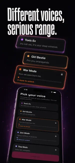 Pulse Check: Vital Vibes screenshot 3