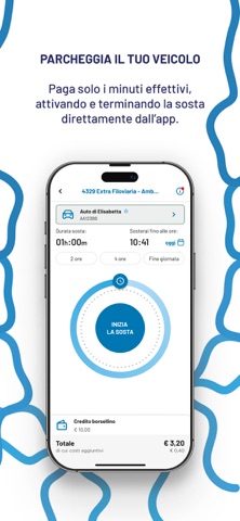MaaS82CMPA screenshot