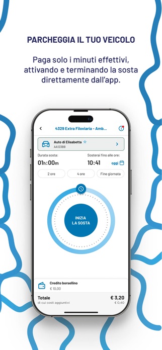 MaaS82CMPA Screenshot 2 of 4