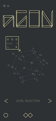 nGon - Shapes and Solids Screenshot 8 of 8