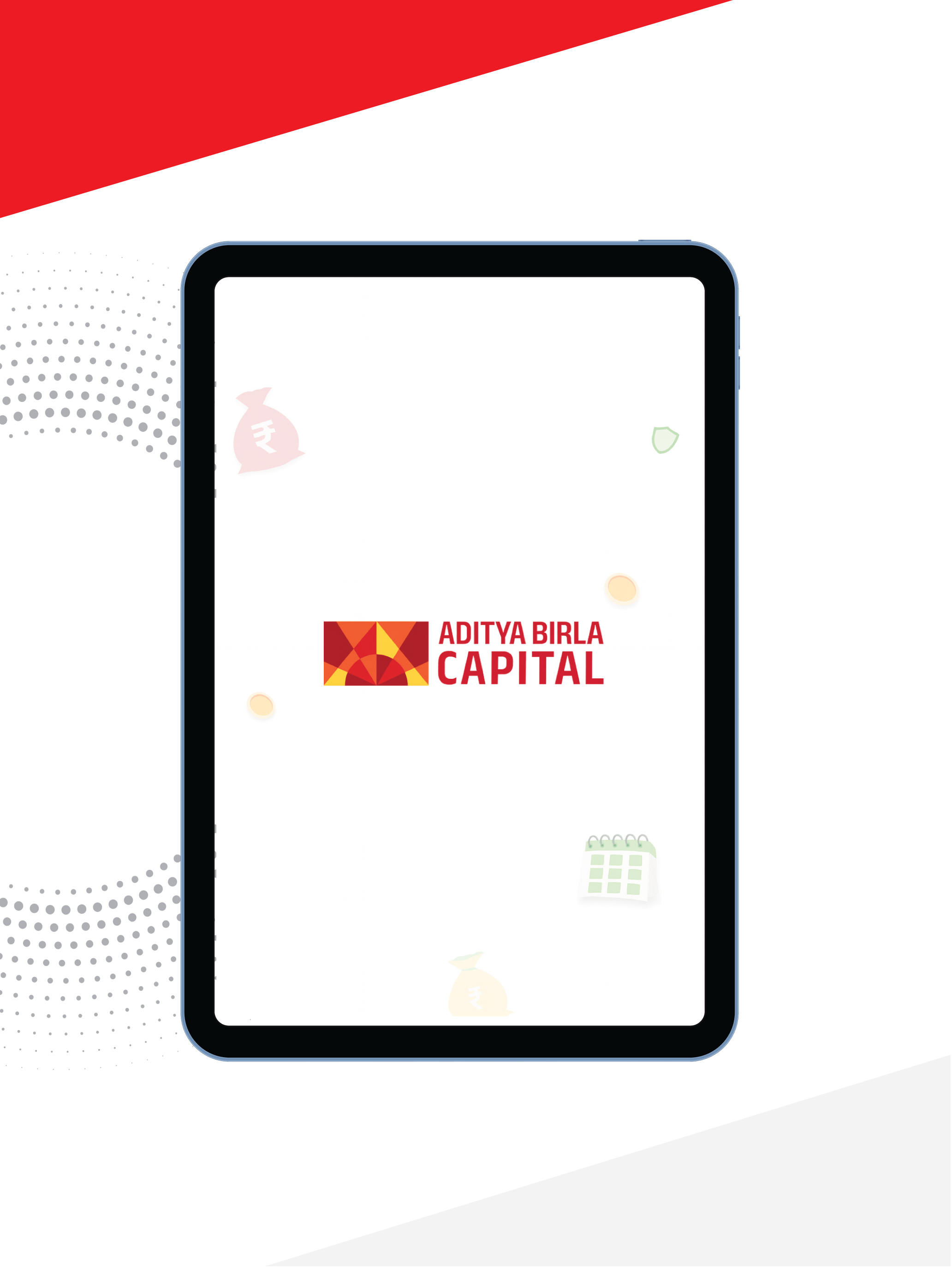 Aditya Birla Capital - Finance screenshot 7