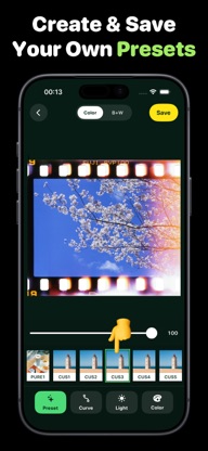 Negative Lab - Film Inverter screenshot 5