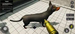 I Am Pet Animal Care Simulator screenshot 3