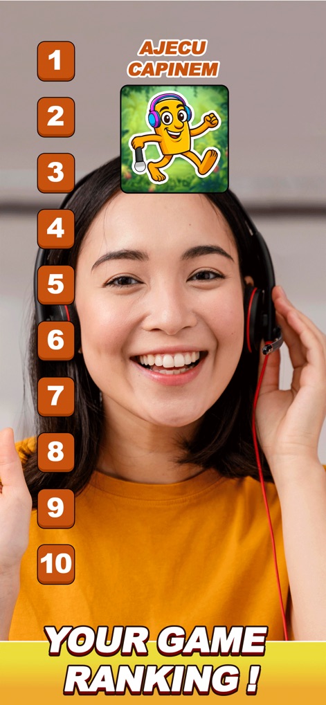 Tricky Mind Brainrot Challenge - Games App | MWM